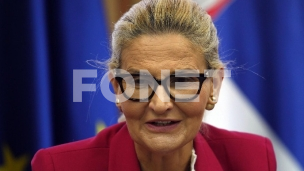 Usklađivanje sa EU do 2027.